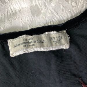 Abercrombie & Fitch Sweaters - Abercombie & Fitch cardigan Abercrombie & Fitch Sweaters - Abercombie & Fitch cardigan